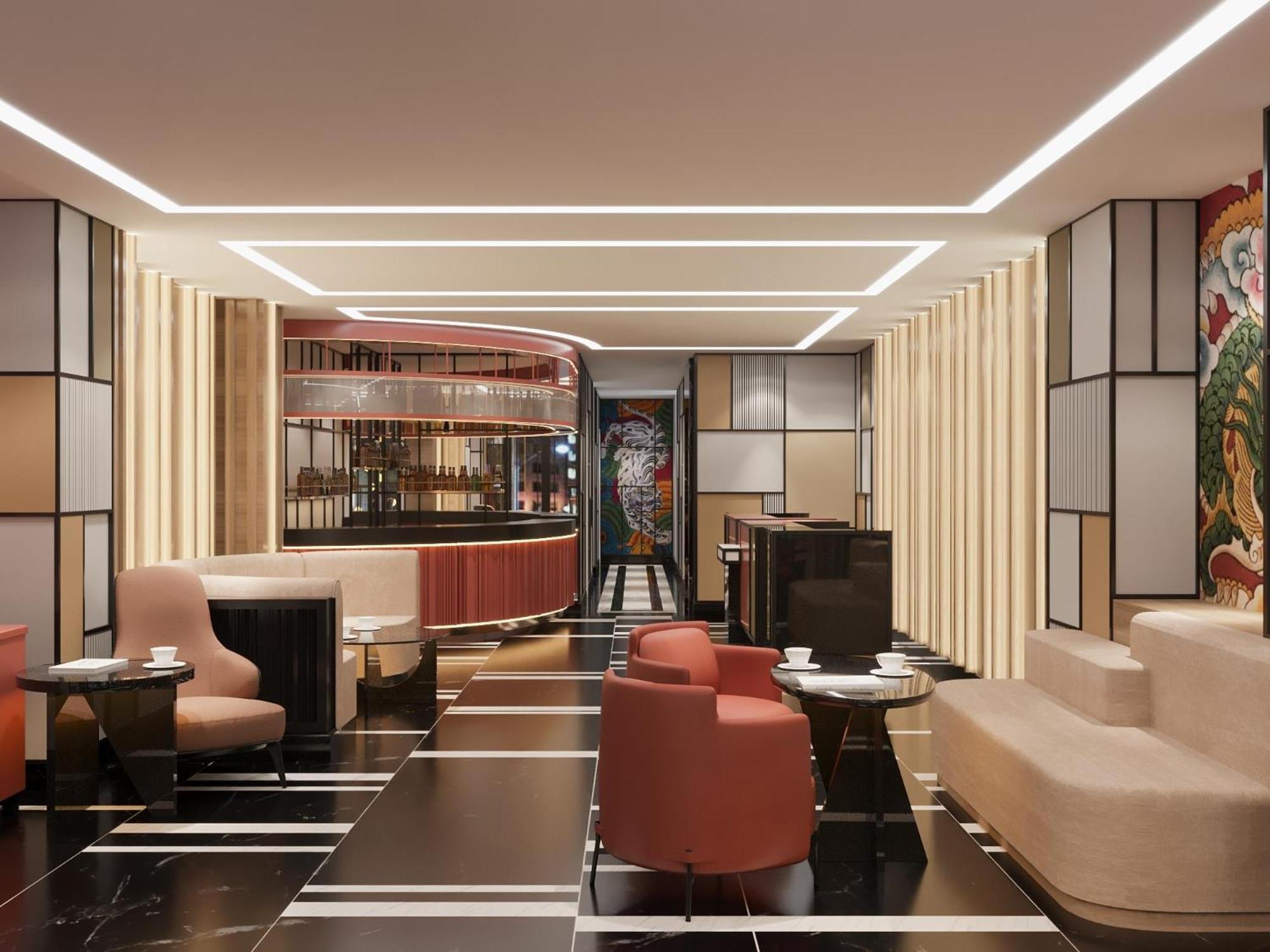 Hotel Solaria Tesori 4*