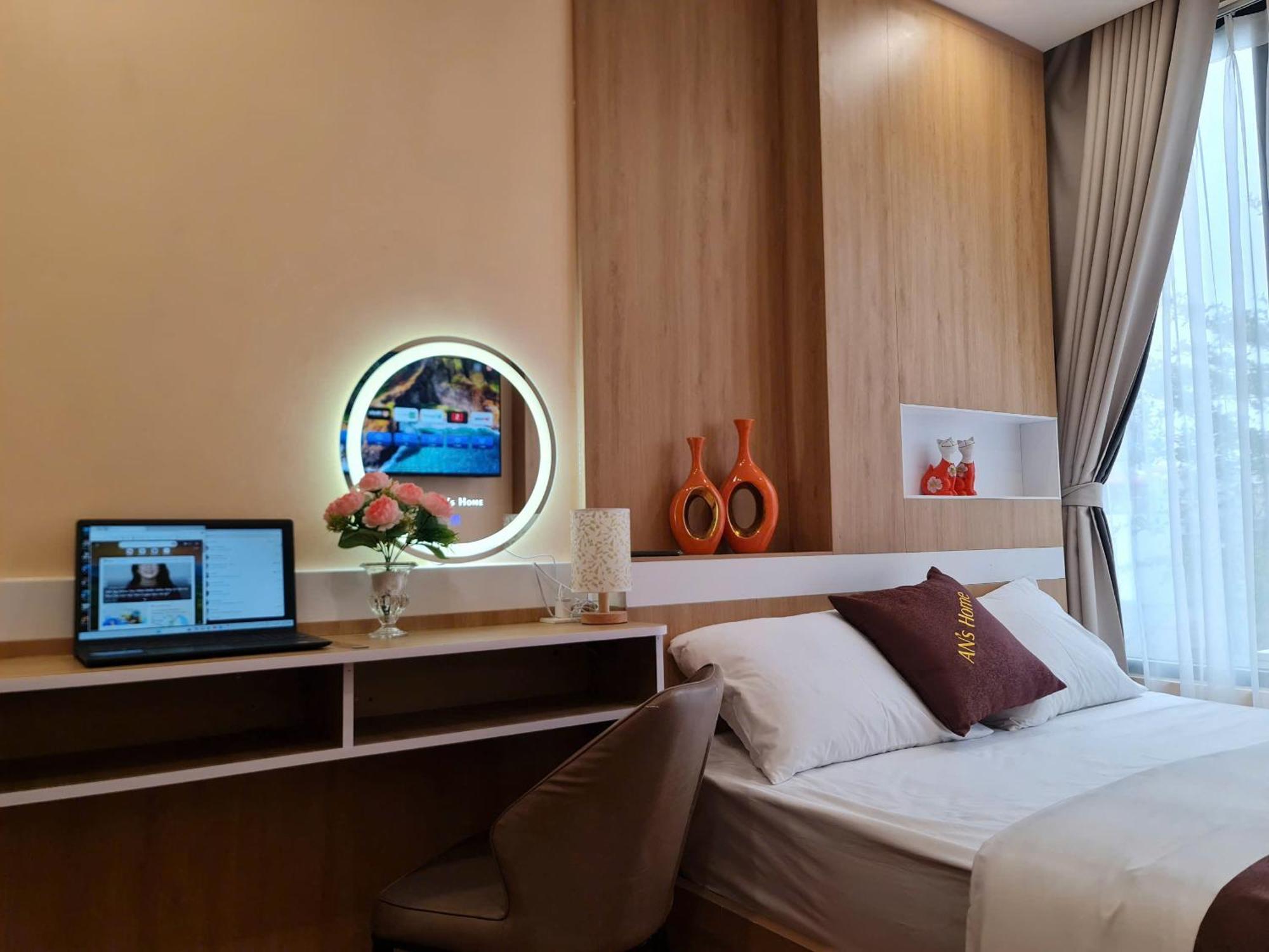 An's Homestay