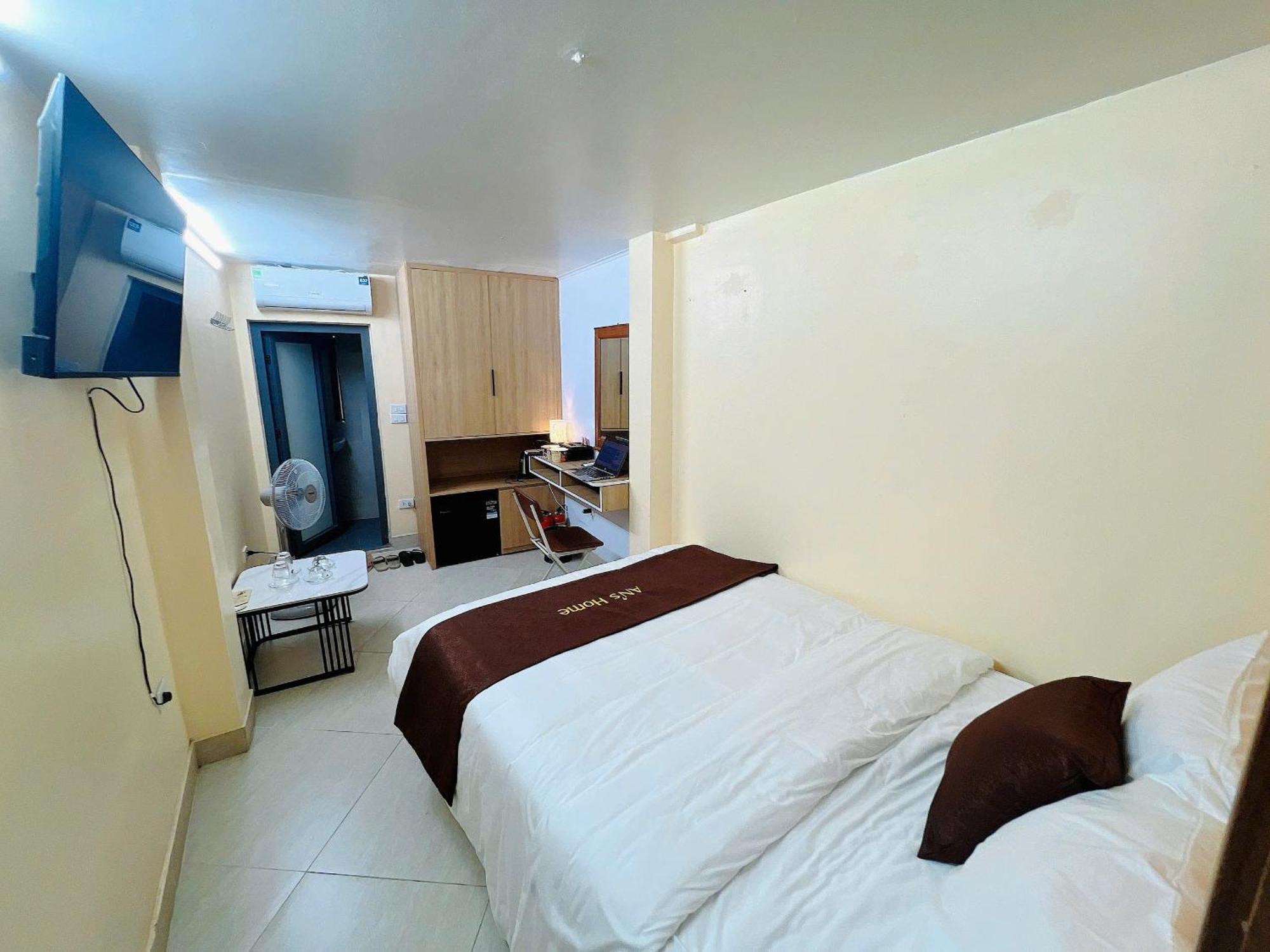 An's Homestay