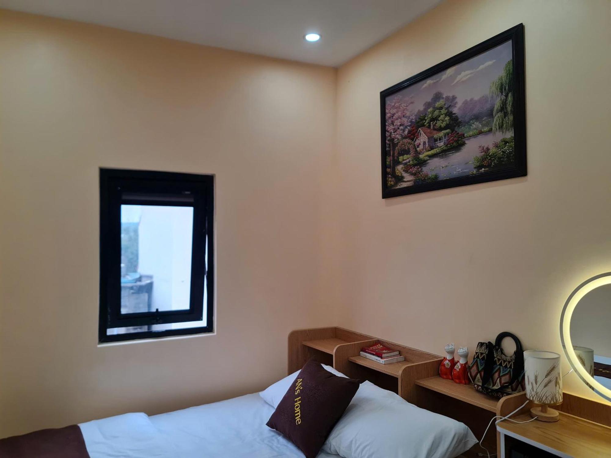 An's Homestay