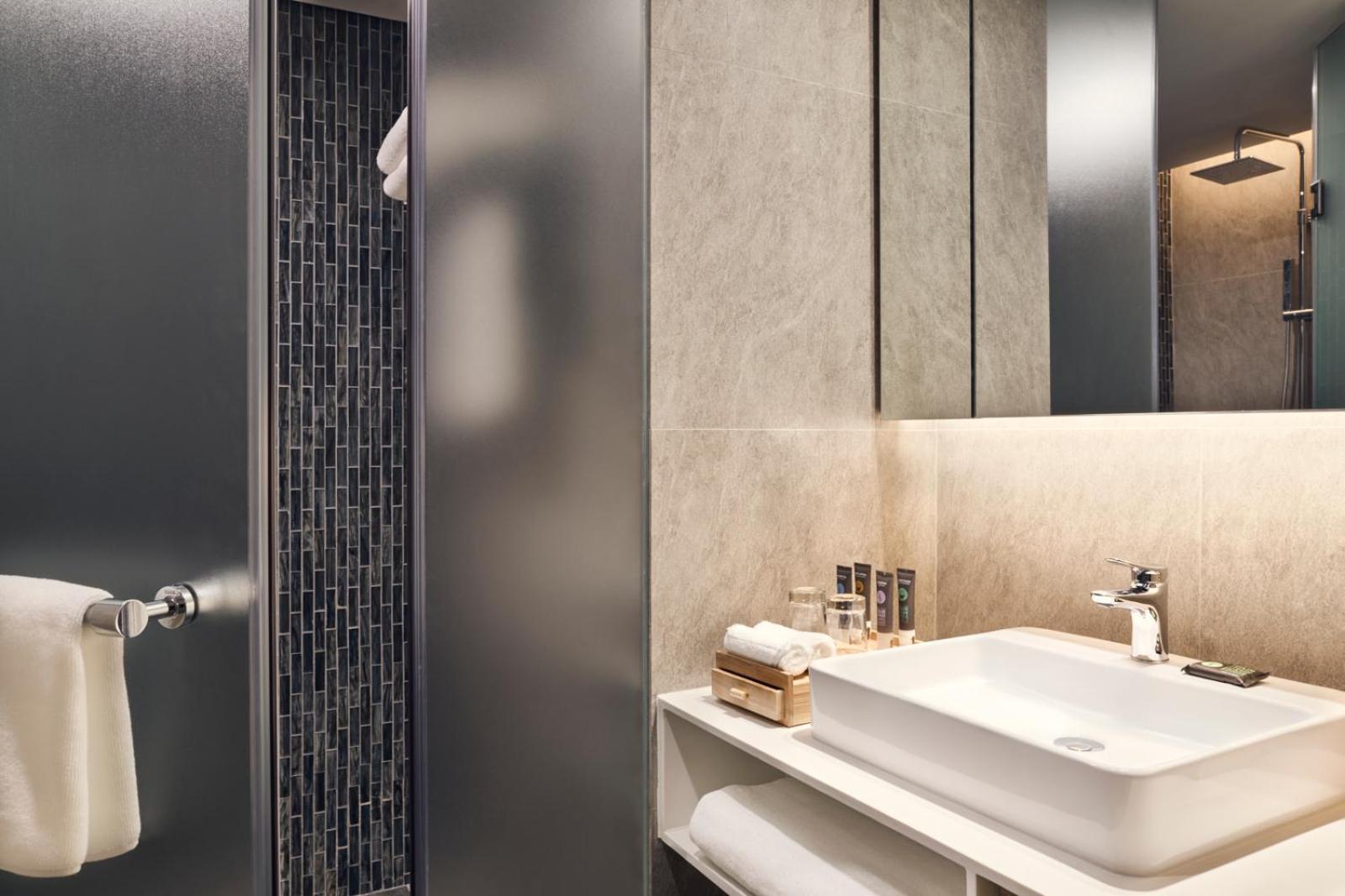 Hotel Novotel Thai Ha 5*