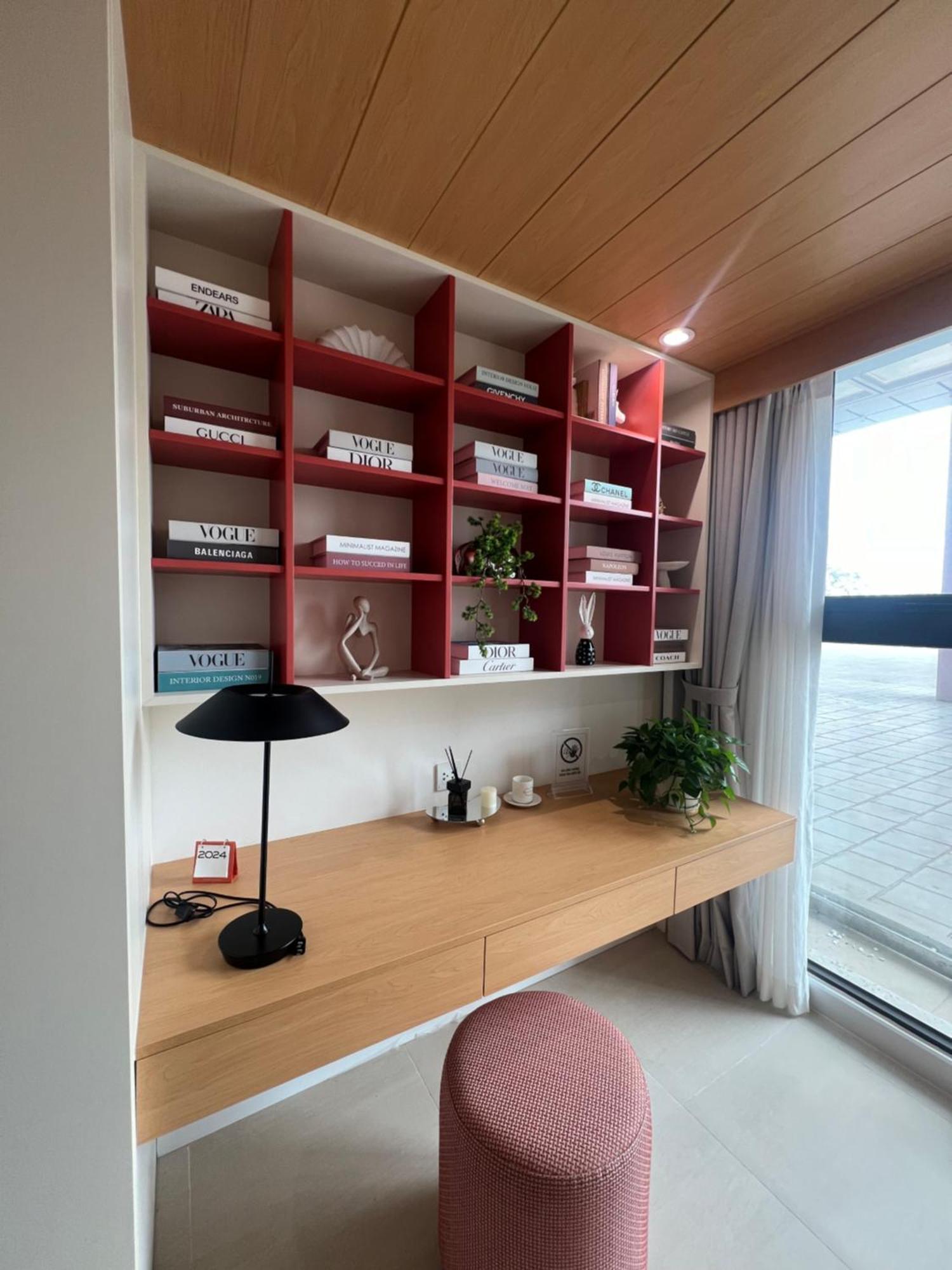 Apartment Minthomes - Vinhomes Dcapitale - Beauty *