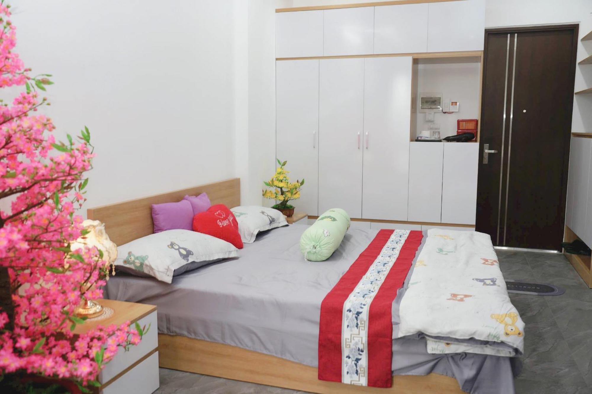 Trendy Loft 705tm1 *