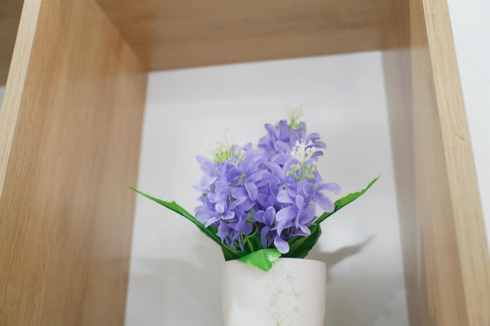 Trendy Loft 705tm1 Hanoi