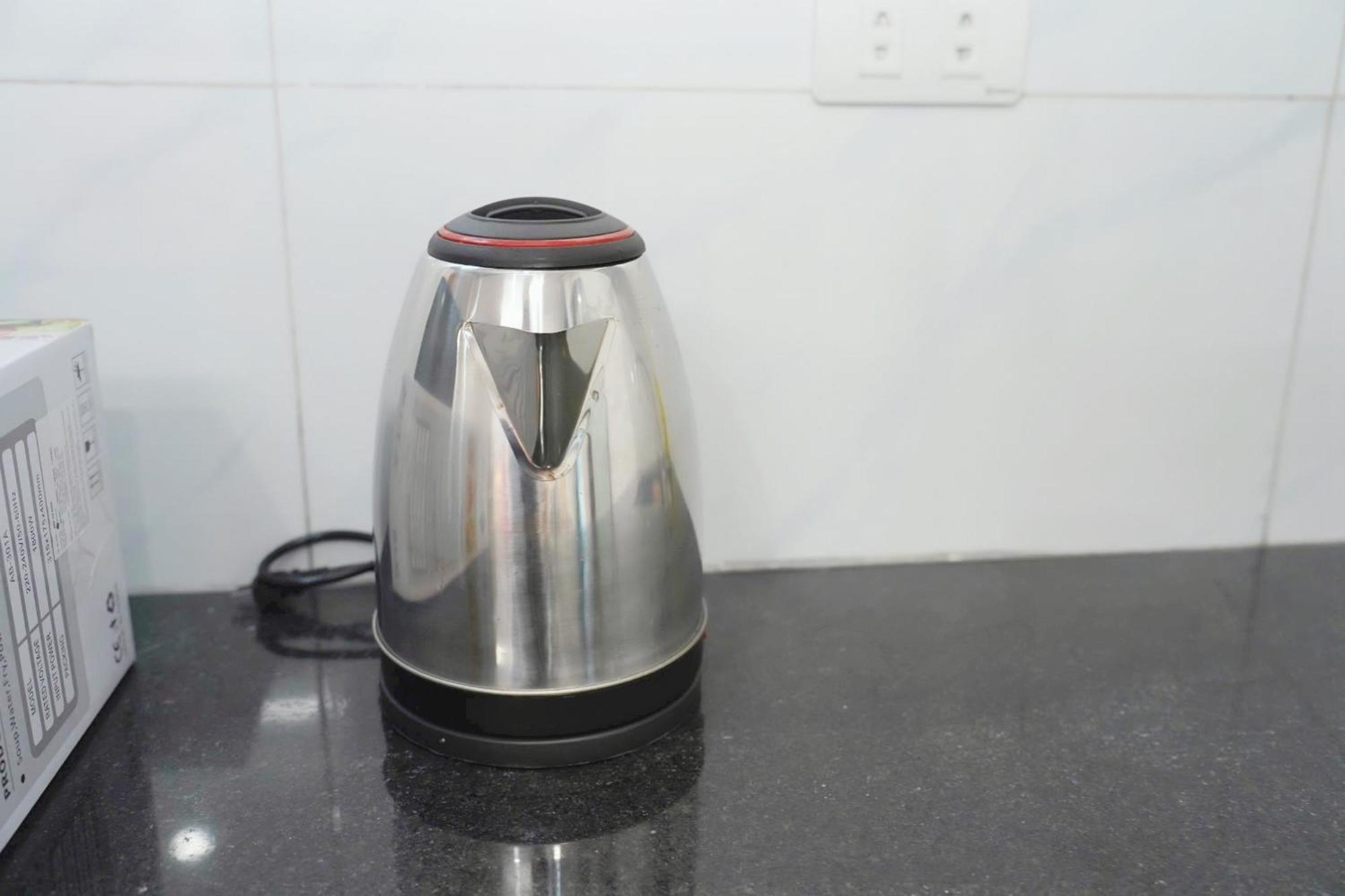 Trendy Loft 705tm1 Apartment Hanoi