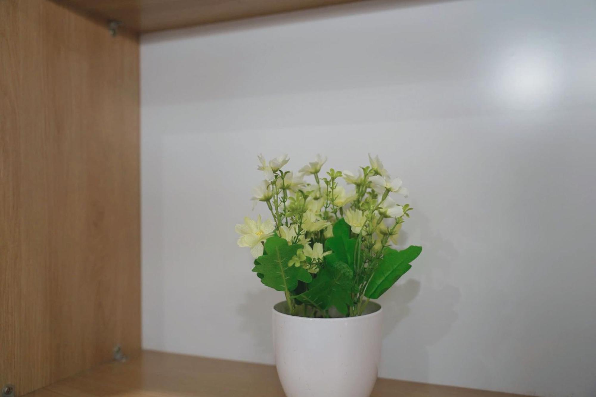Trendy Loft 705tm1 Apartment Hanoi