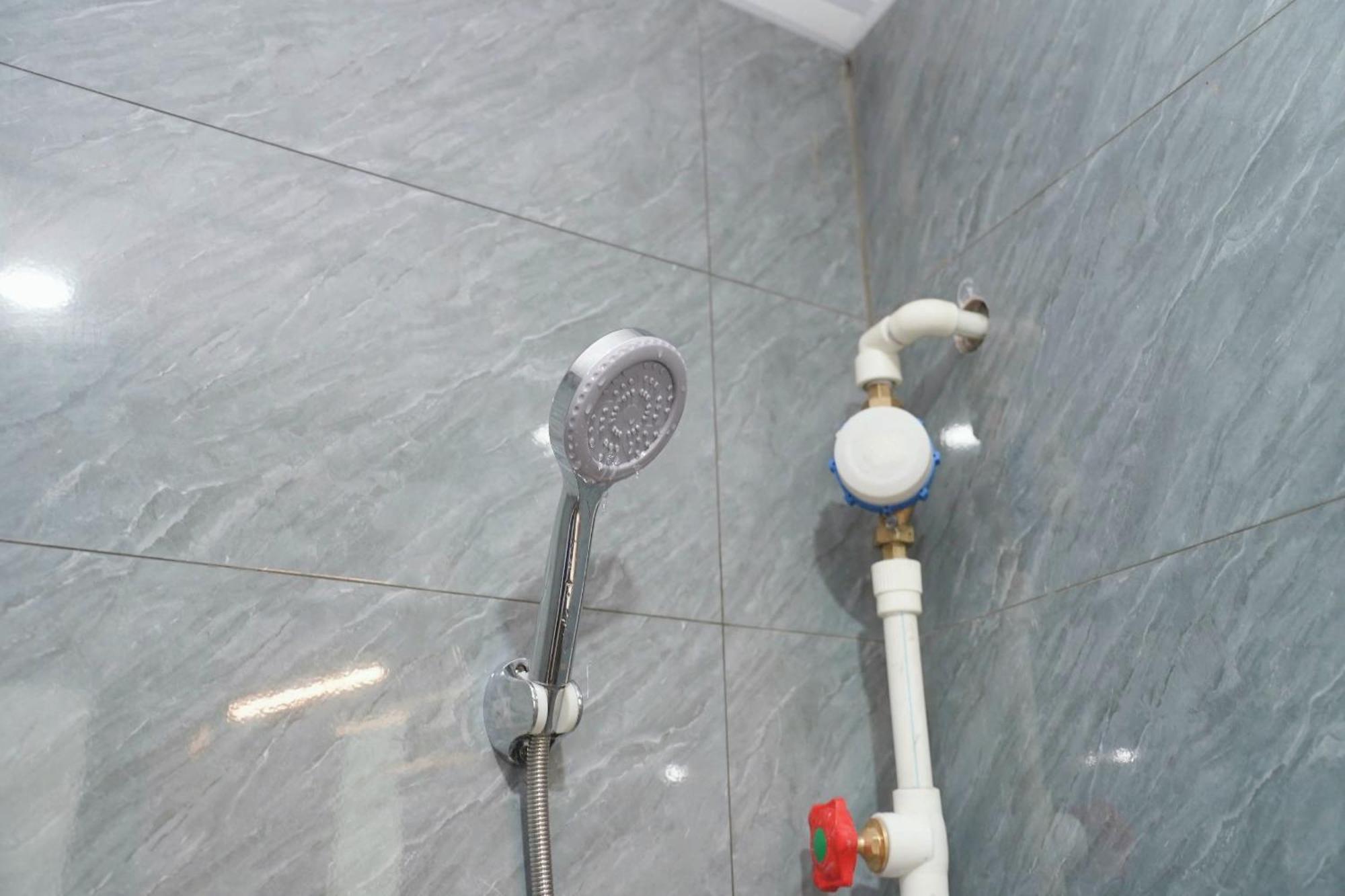 Apartment Trendy Loft 705tm1 Hanoi