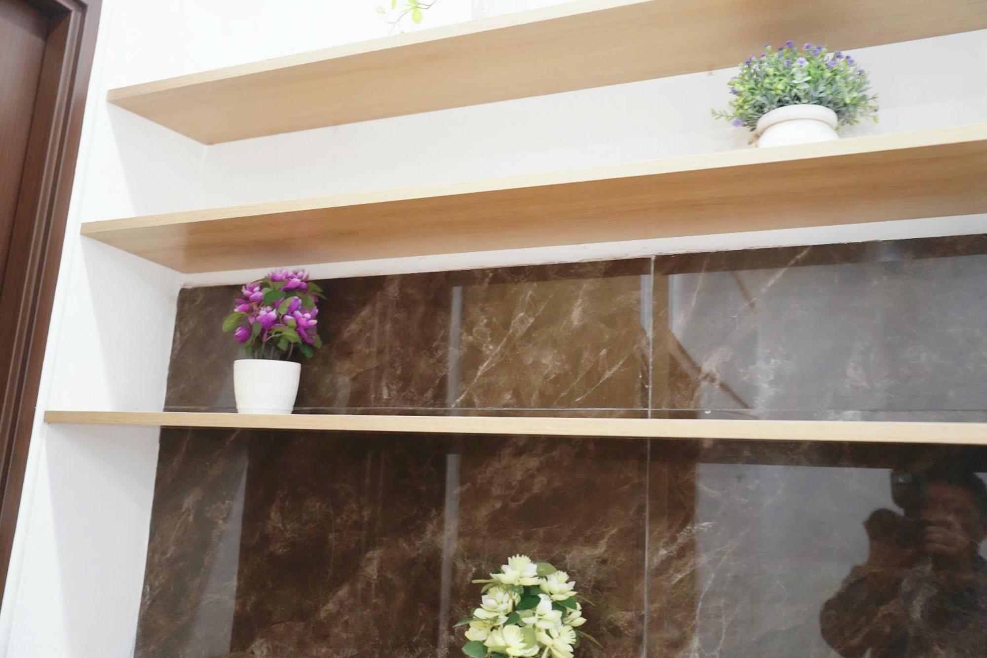 Trendy Loft 705tm1 Hanoi