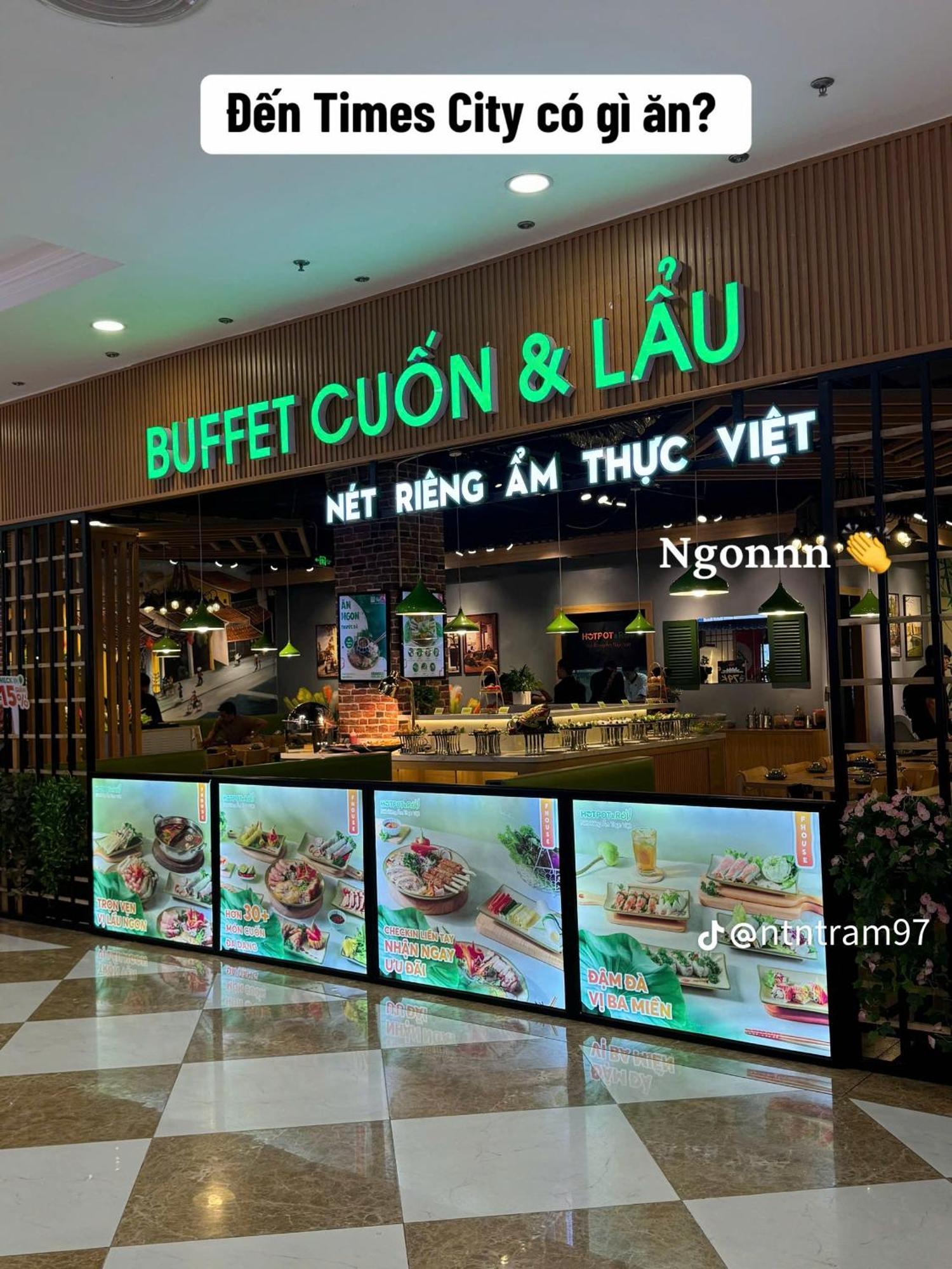 Le Ciel Ha Noi Apartment *