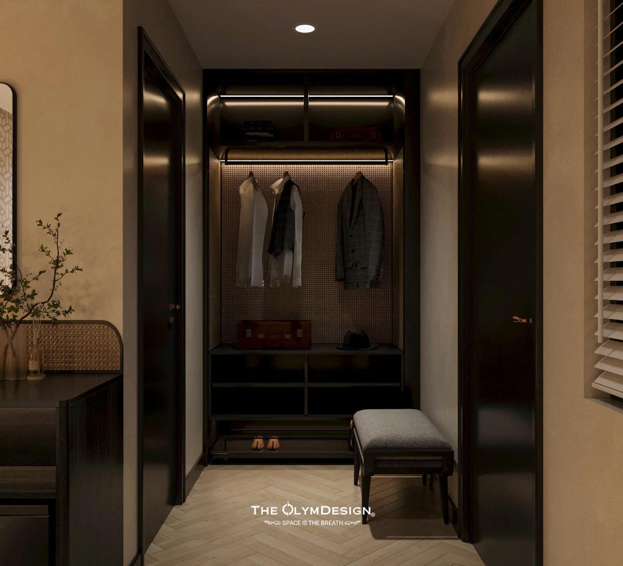 New Aparthotel 2*