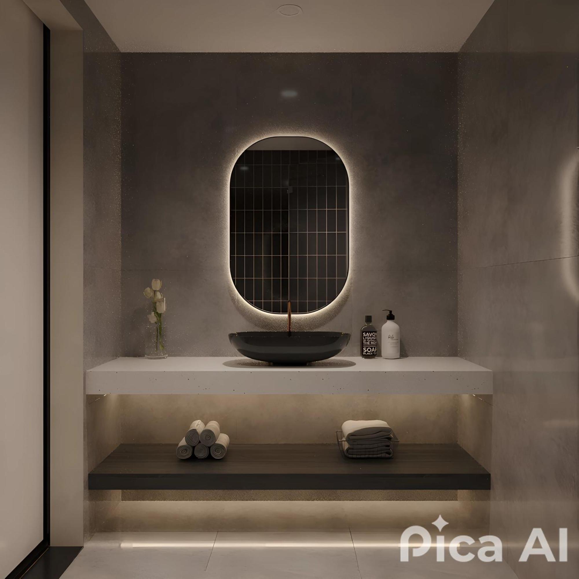 New Aparthotel Hanoi