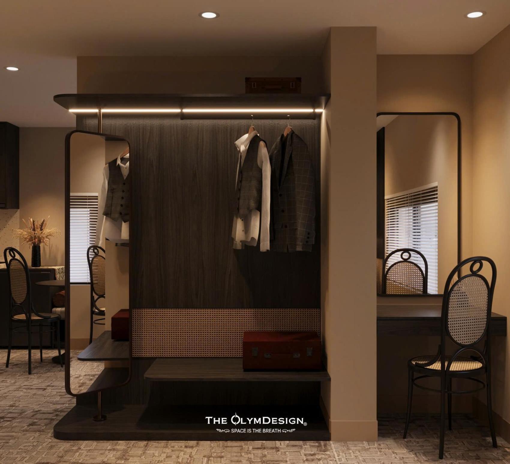 New Aparthotel 2*