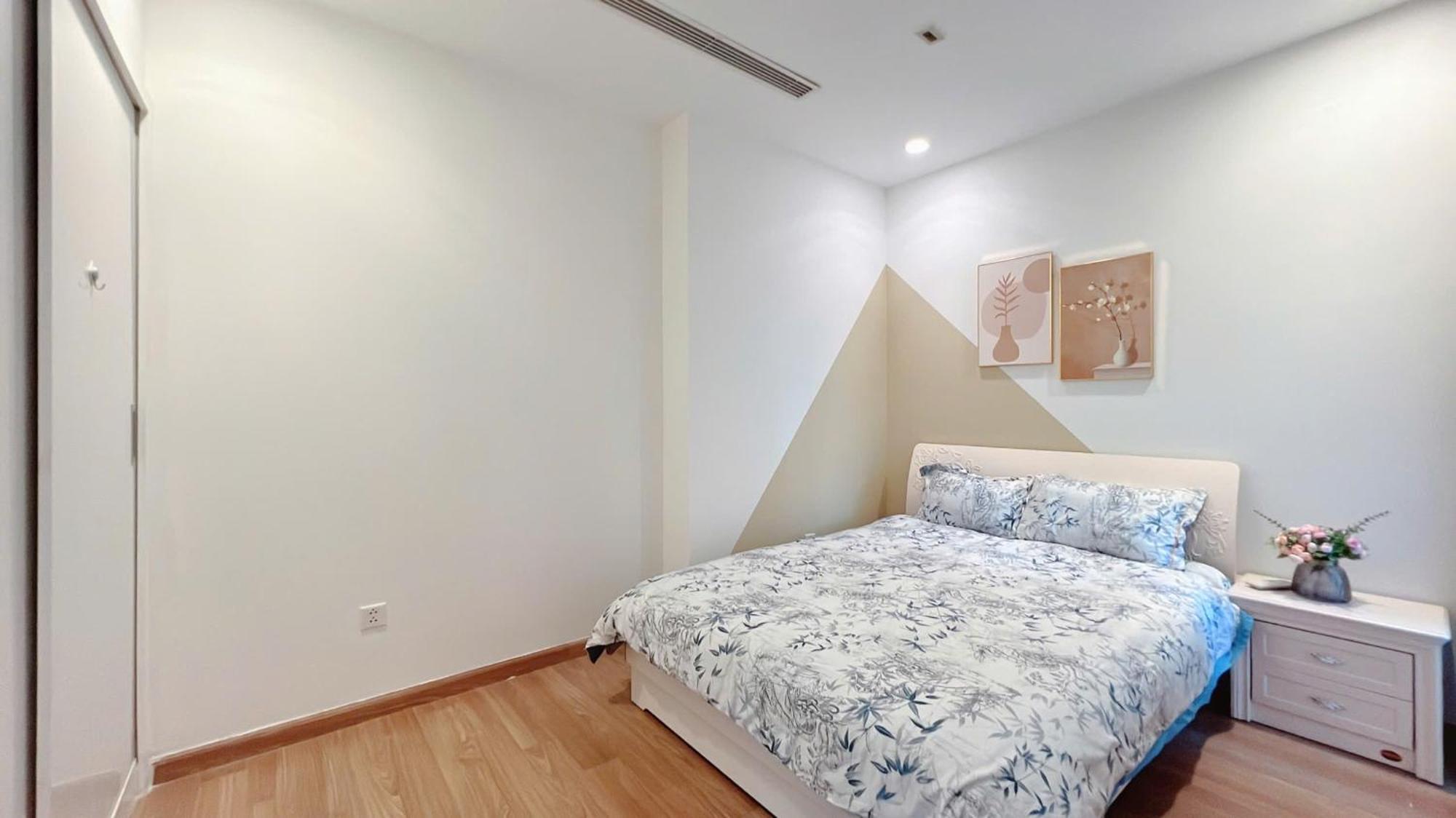 Era House - Luxury In Ha Noi *