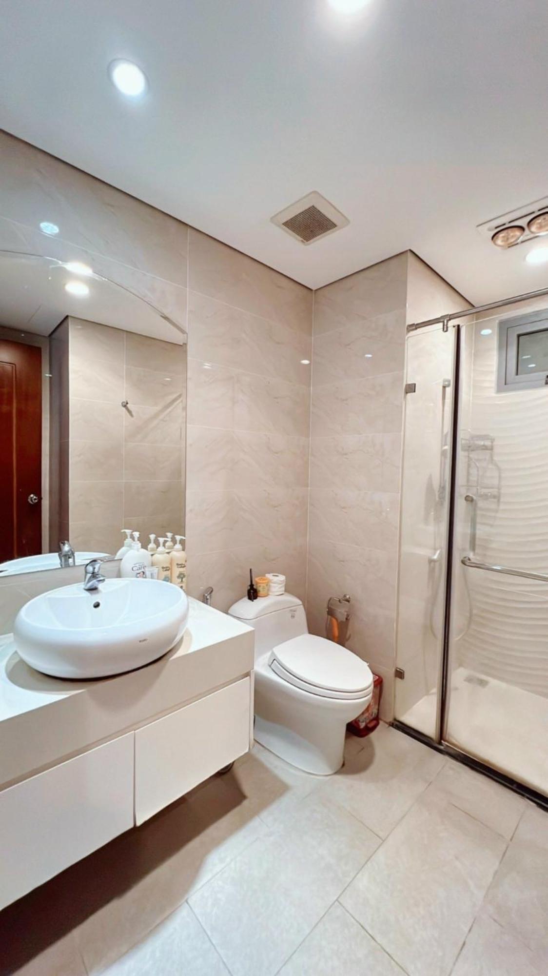 Apartment Era House - Luxury In Ha Noi