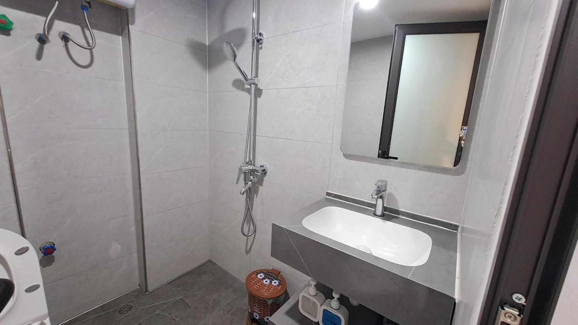 Luxury Airport Hotel Hanoi