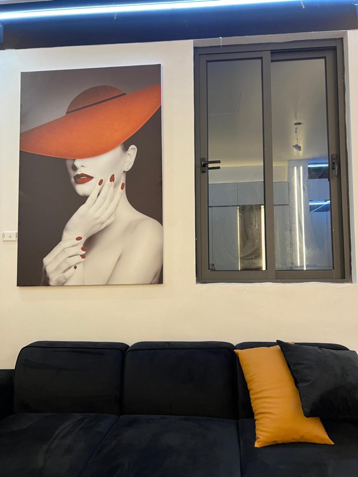 Aparthotel Venus 45 *