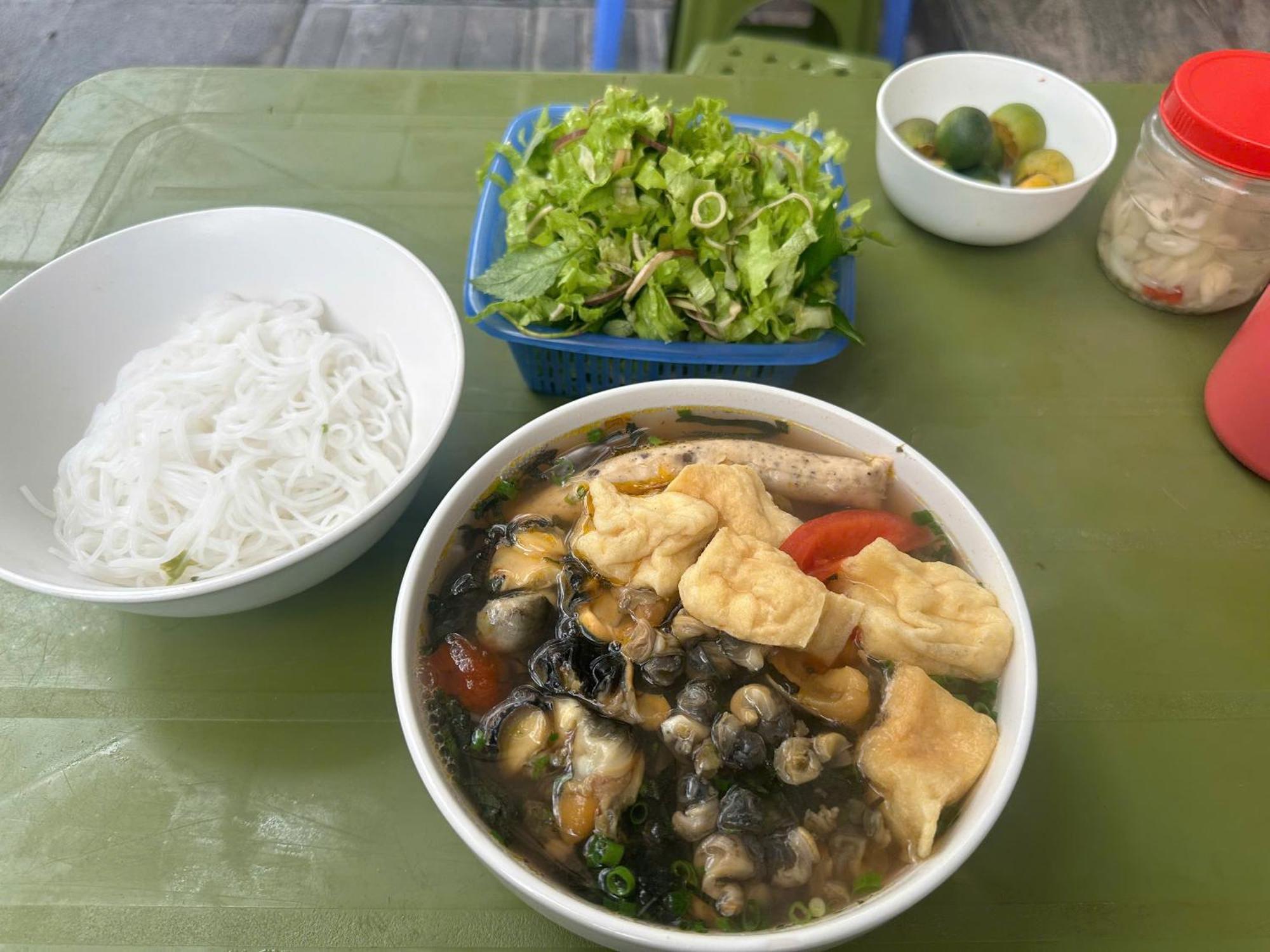 Platinum 202tdh Apartment Hanoi