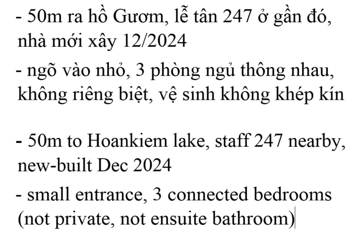 Villaxe Toycan, 50m To Hoan Kiem - By Antique Holiday home *