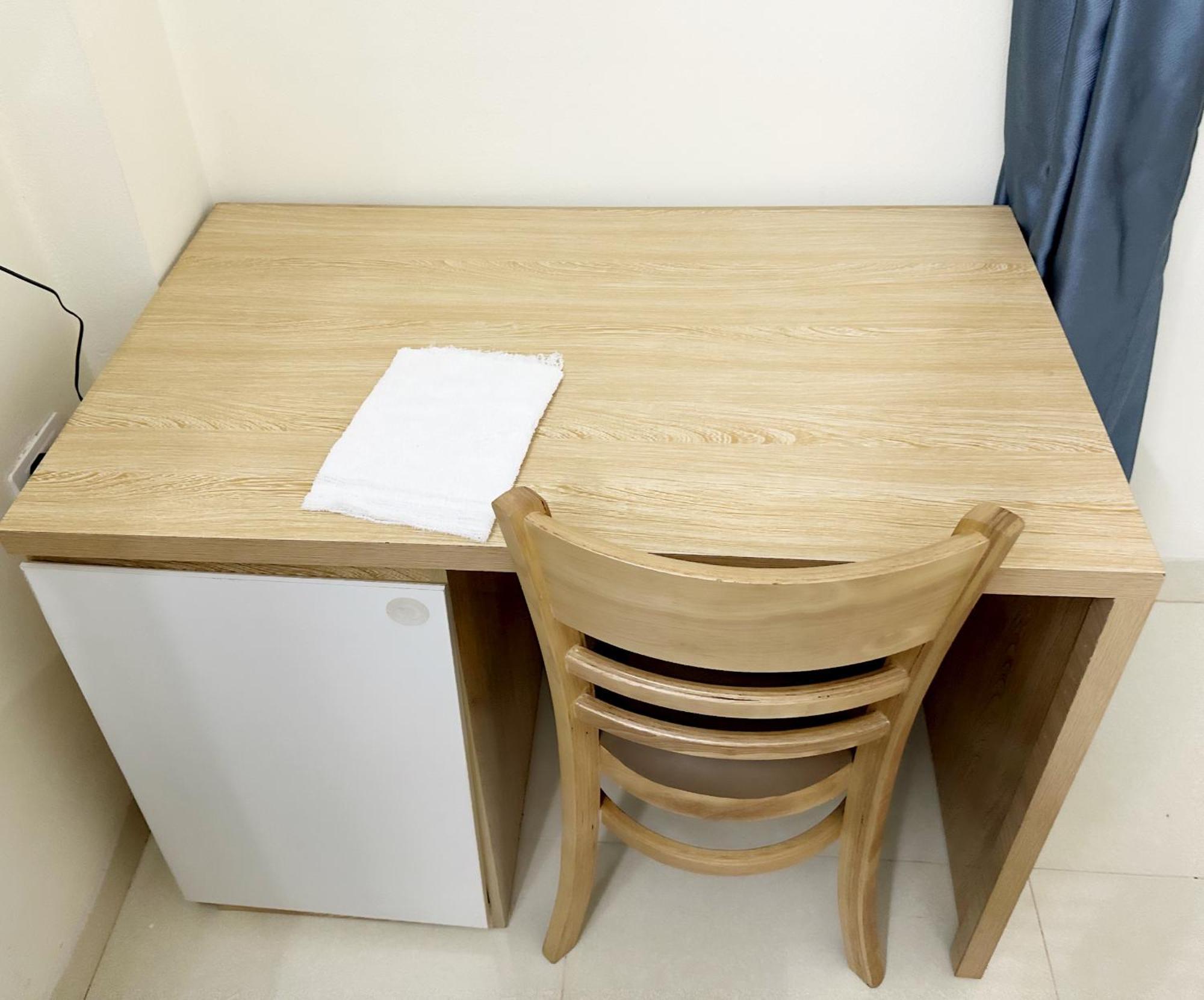 Apartment Happy Nest 140 Tdh Hanoi