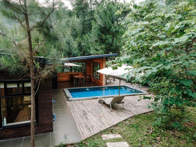 Apartamento Lee Garden