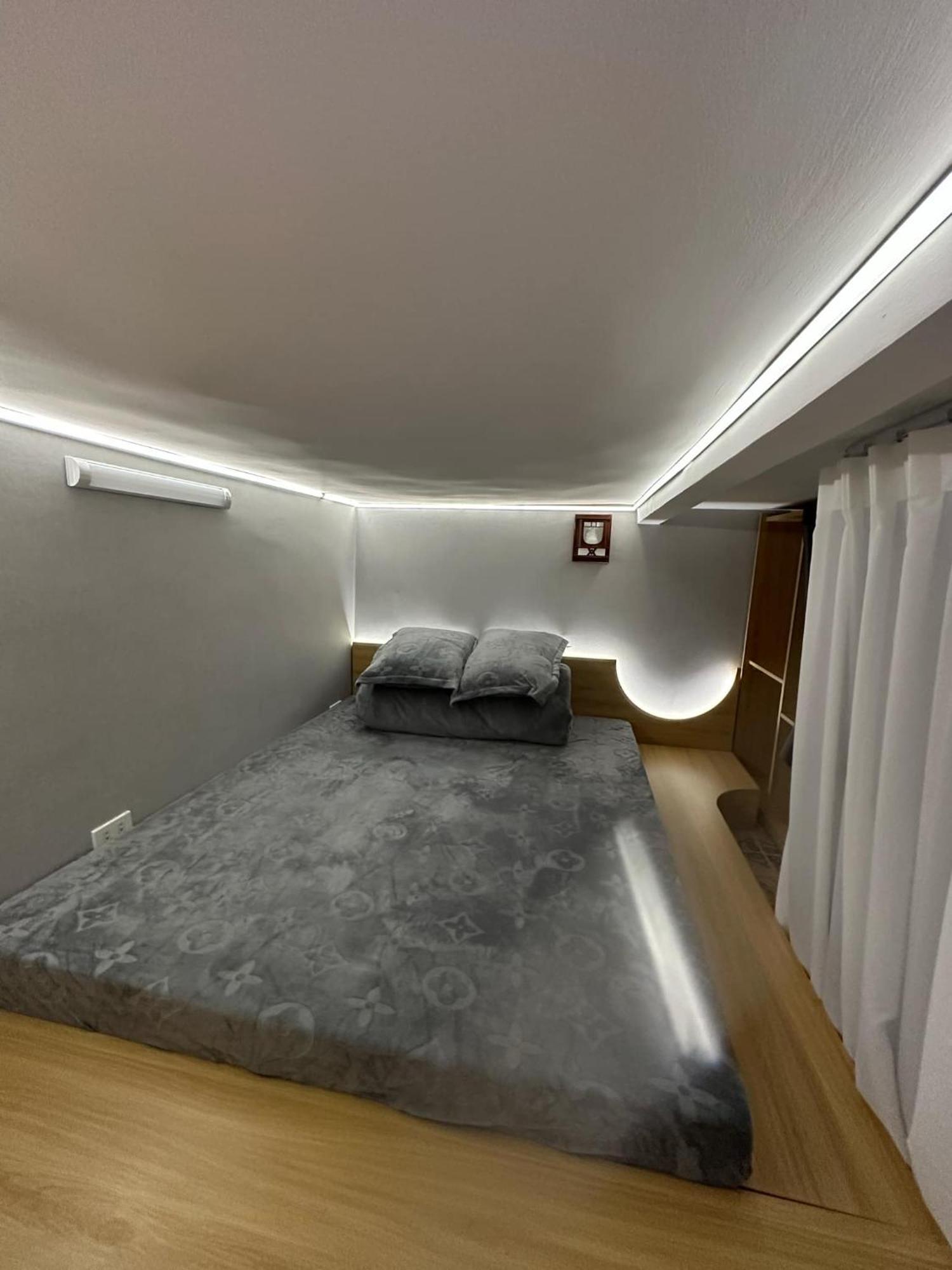 43 Homestay
