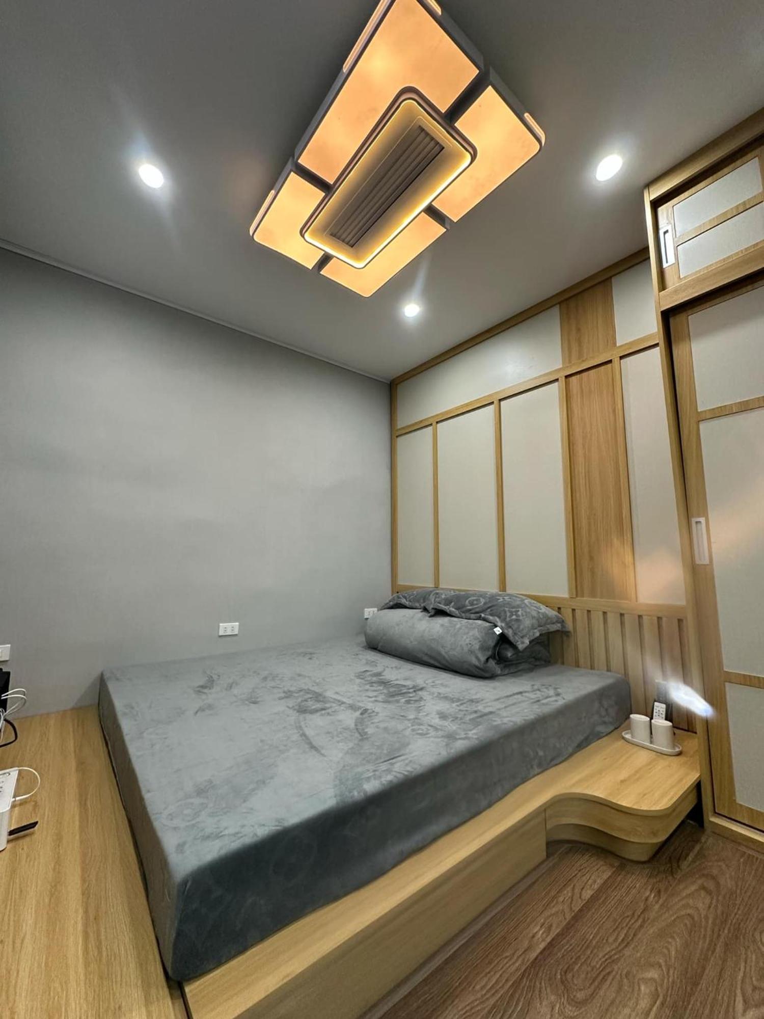 Homestay 43 *