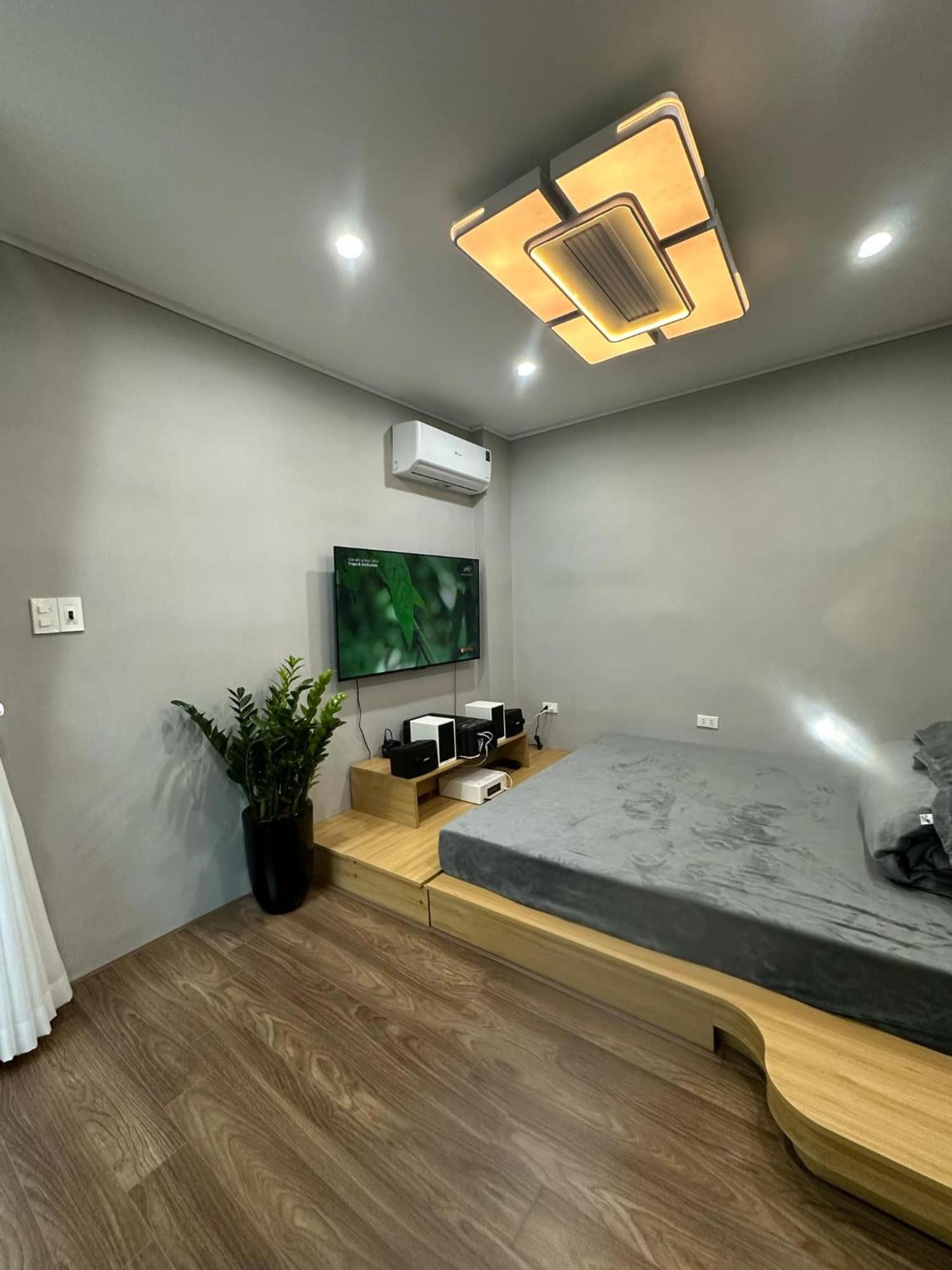 43 Homestay