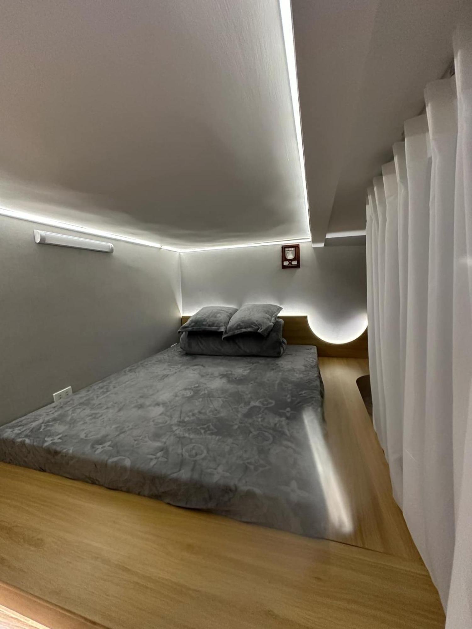 Homestay 43