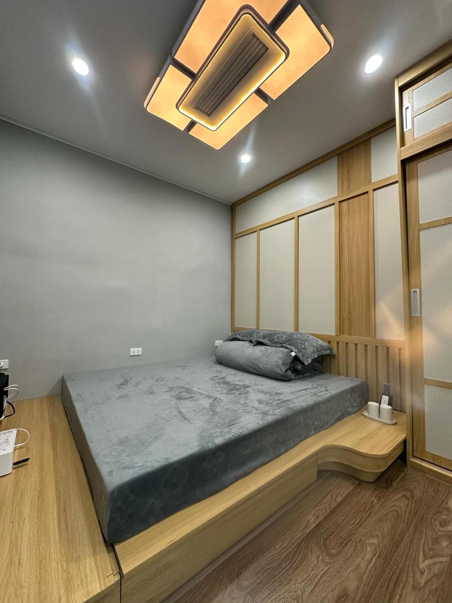 Homestay 43 *