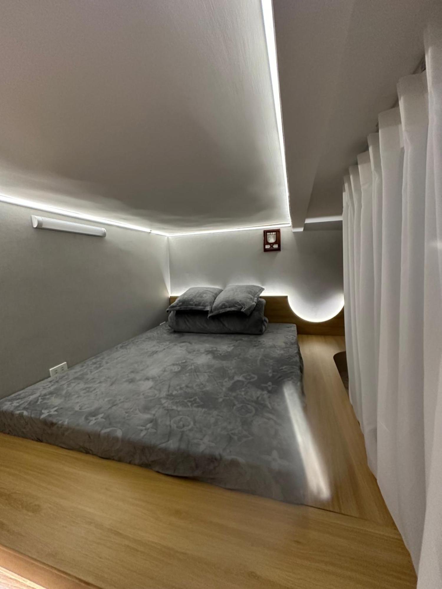 Homestay 43 Hanoi