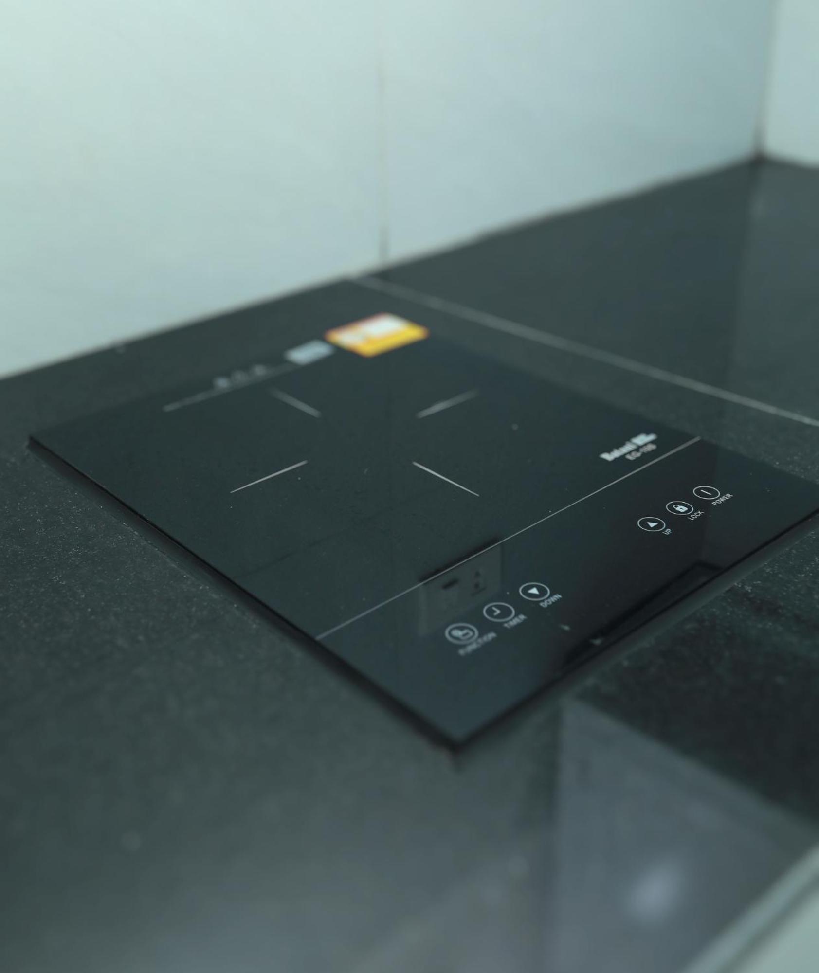 Aparthotel Nha Tro 3 Tu Mo Ha Noi