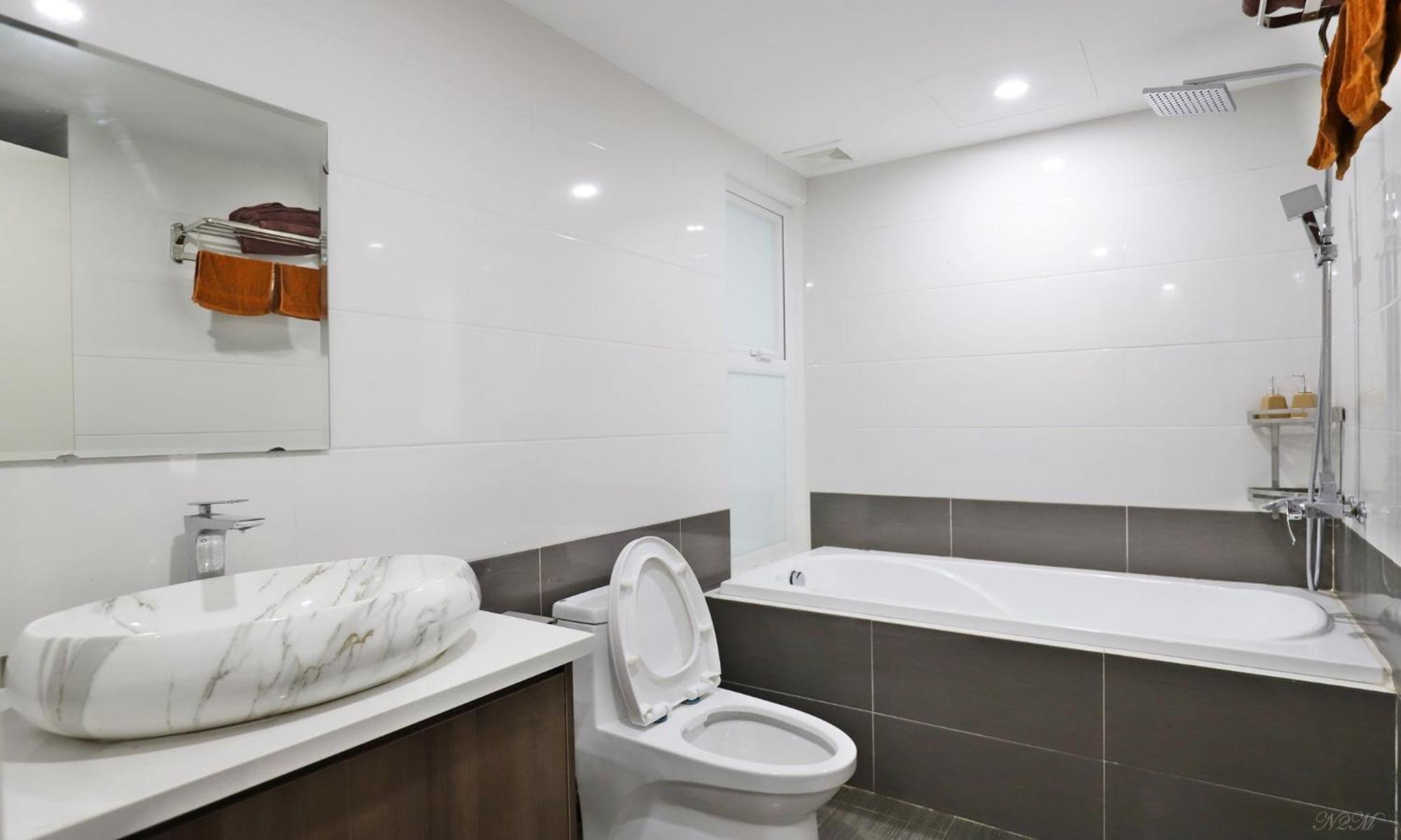 10 - Comfortable For Expart