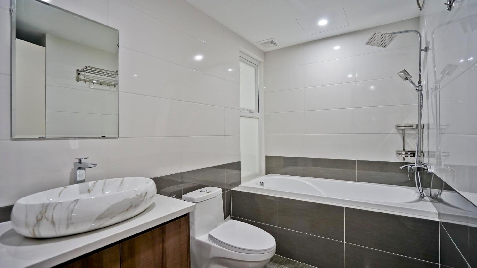 10 - Comfortable For Expart * Hanoi