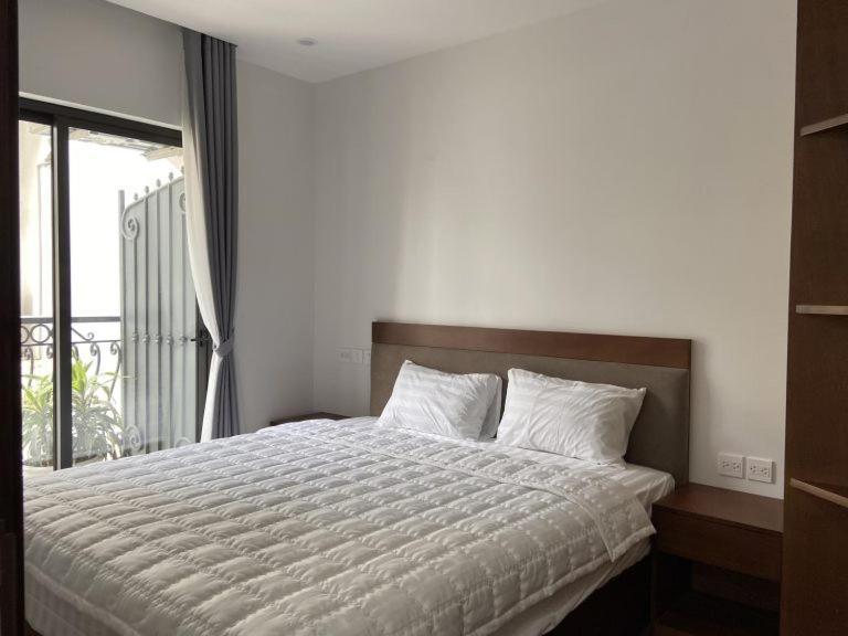 Apartment Satori2, Cozy And Spacious *