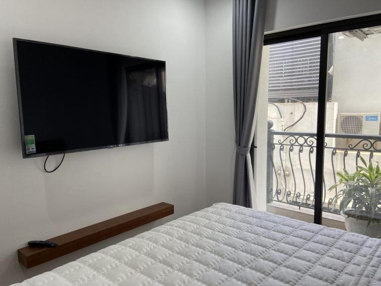 Satori2, Cozy And Spacious Hanoi