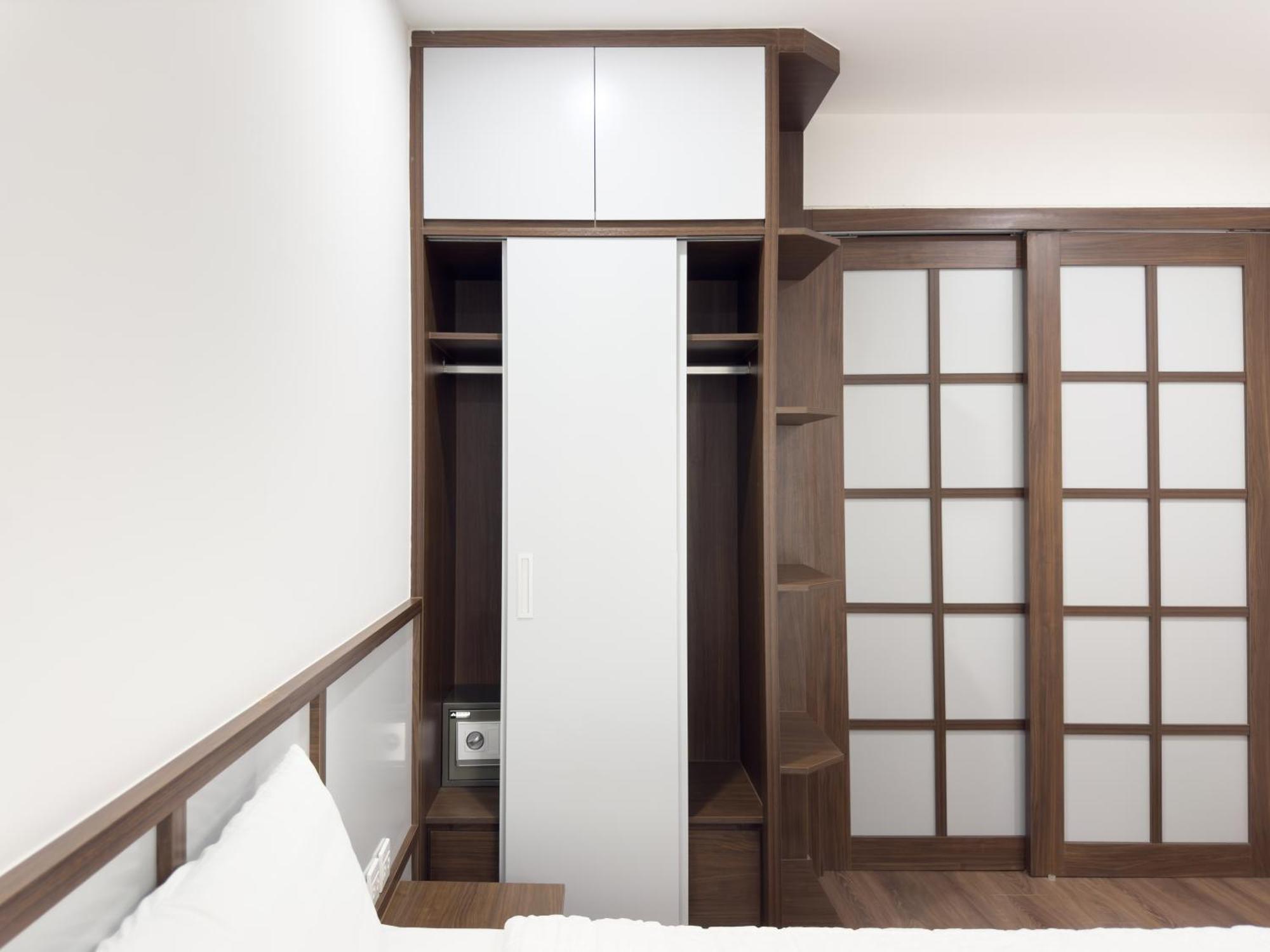 Satori2, Cozy And Spacious *