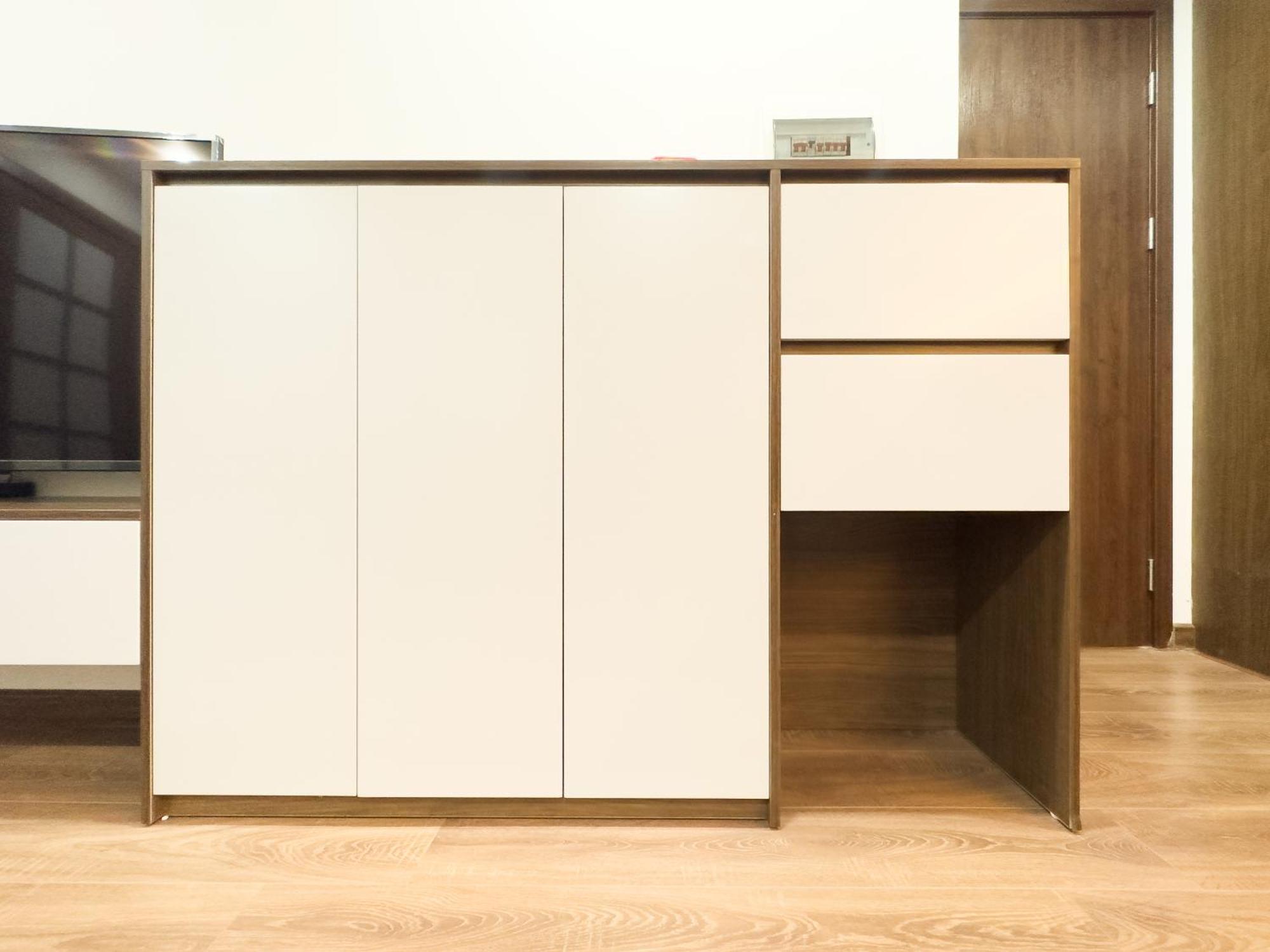 Satori2, Cozy And Spacious Apartment