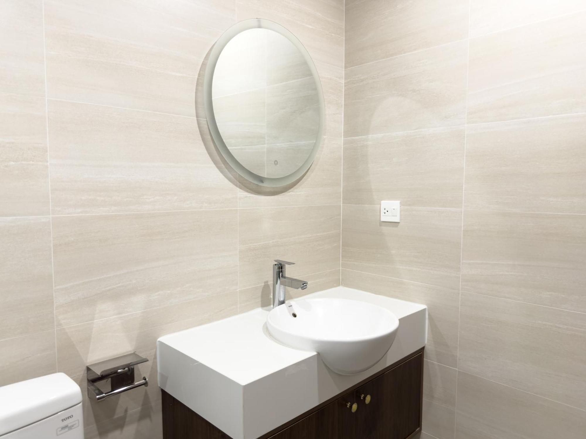 Satori2, Cozy And Spacious *