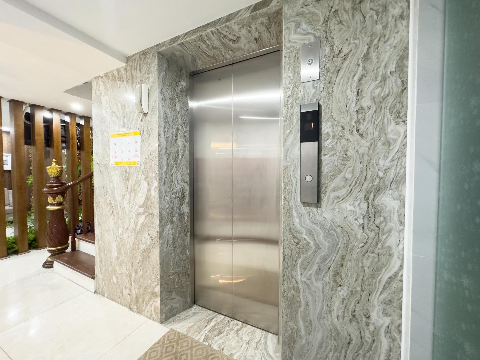 Satori2, Cozy And Spacious Hanoi