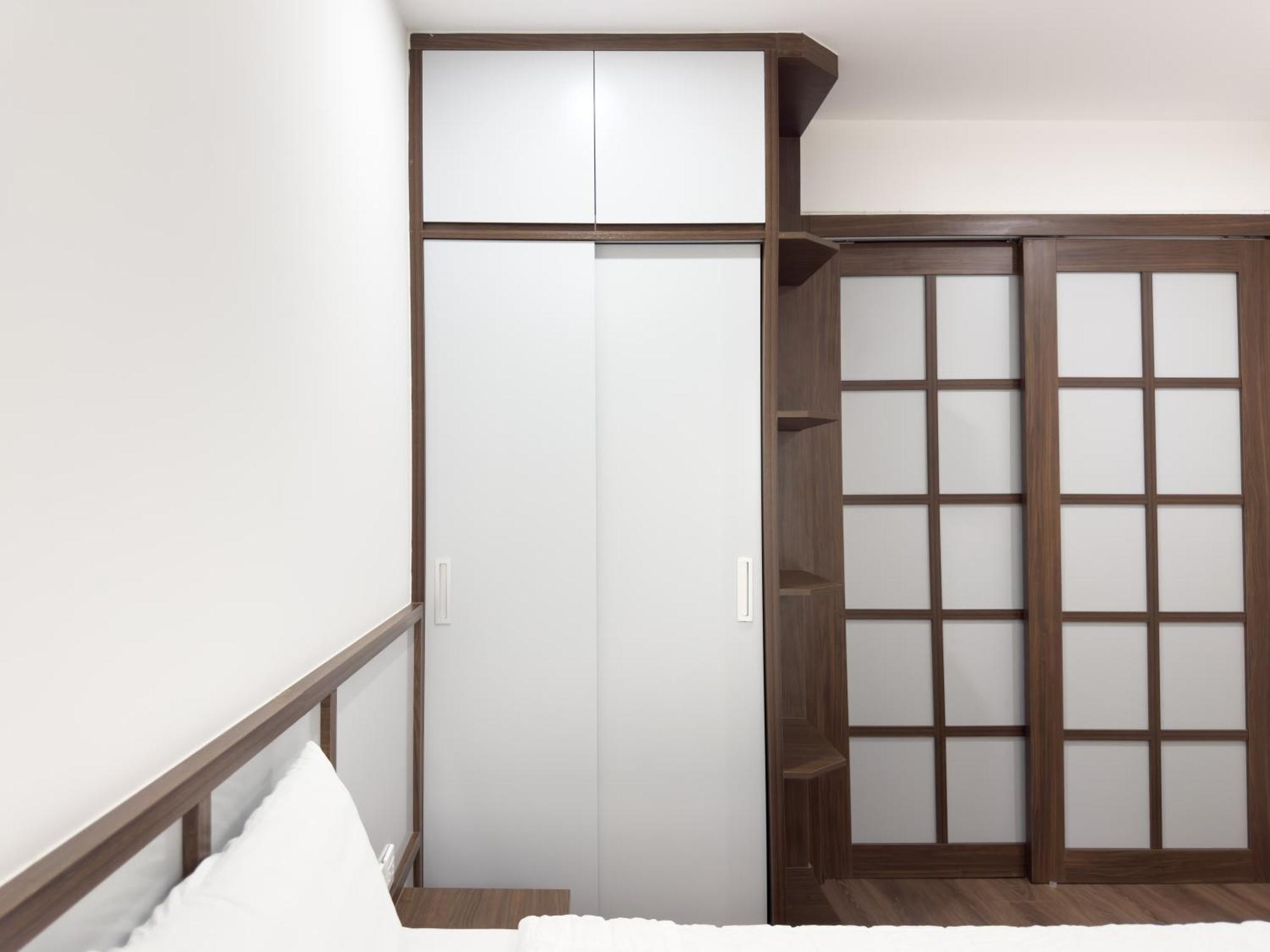 Satori2, Cozy And Spacious * Hanoi