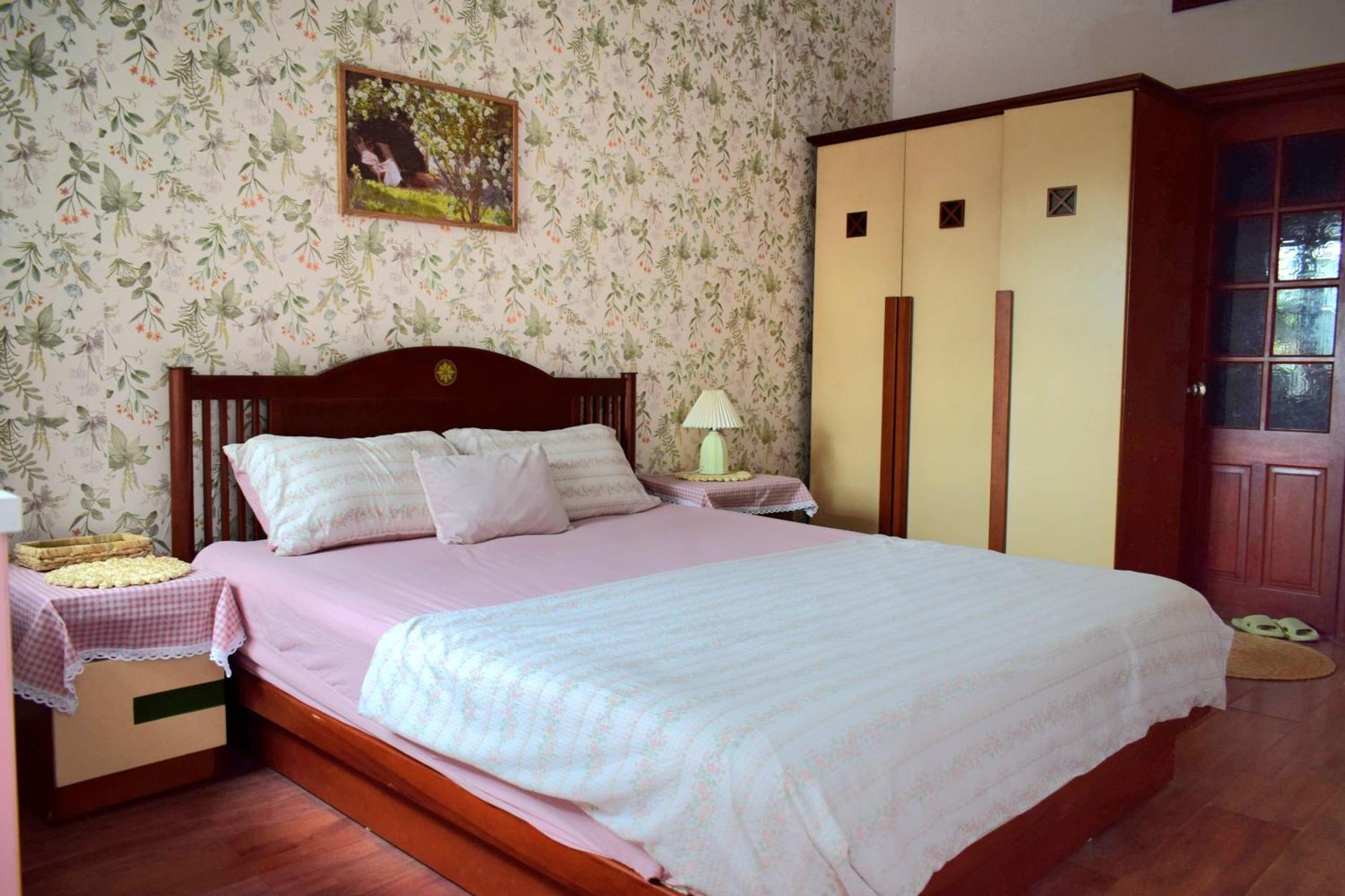 Lushstay Train Station Apartment *