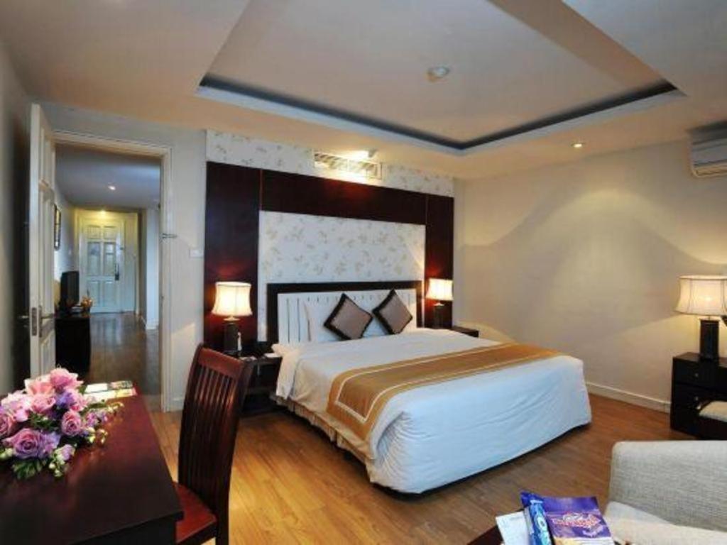 Hotel Cosiana 3*