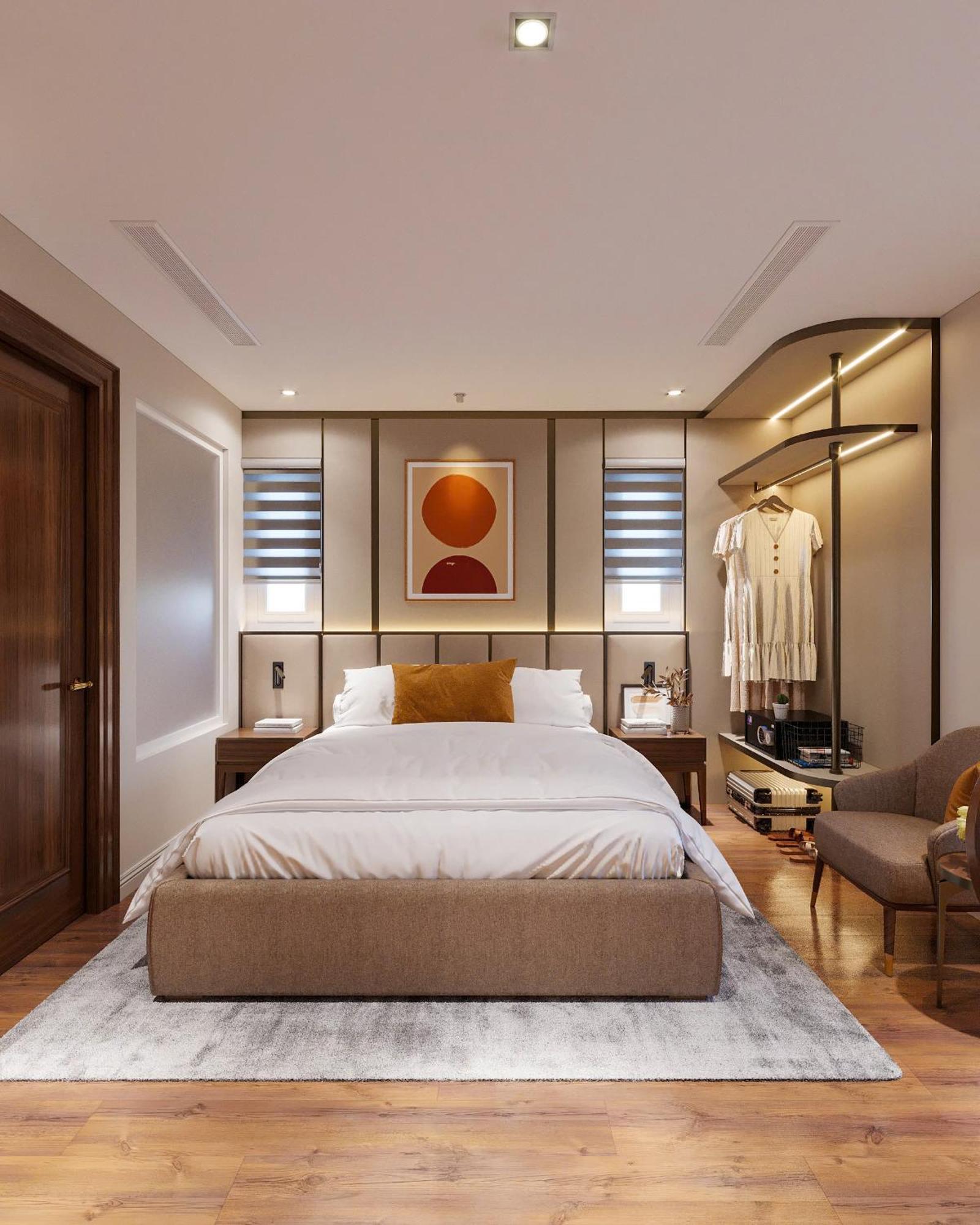 Hotel Splendid Secret 4*
