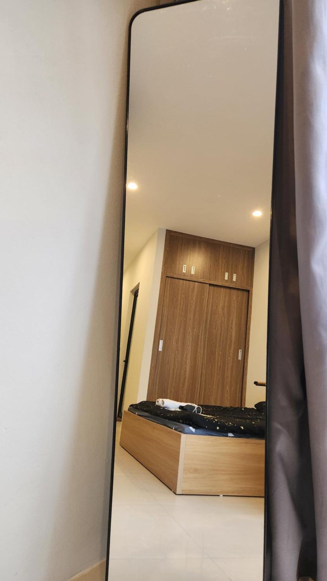 Amazing In Guest house Hanoi