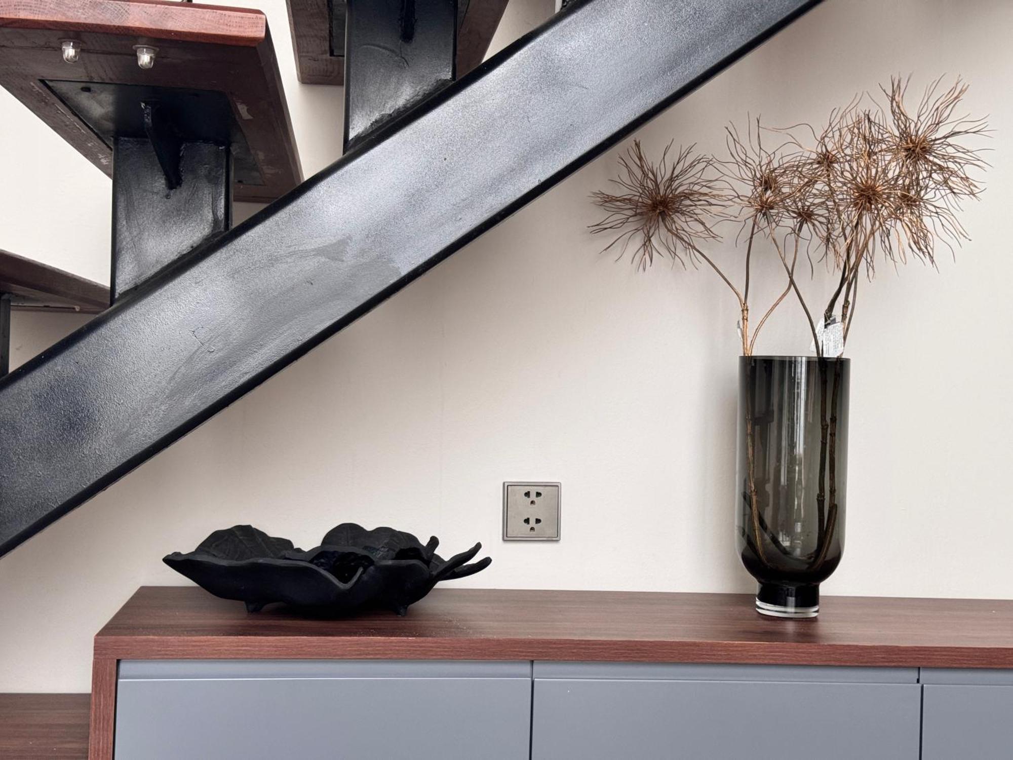 Pentplex Duplex West Ha Noi Apartment *