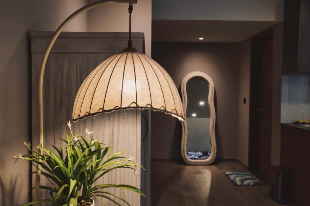Pentplex Duplex West Ha Noi * Hanoi