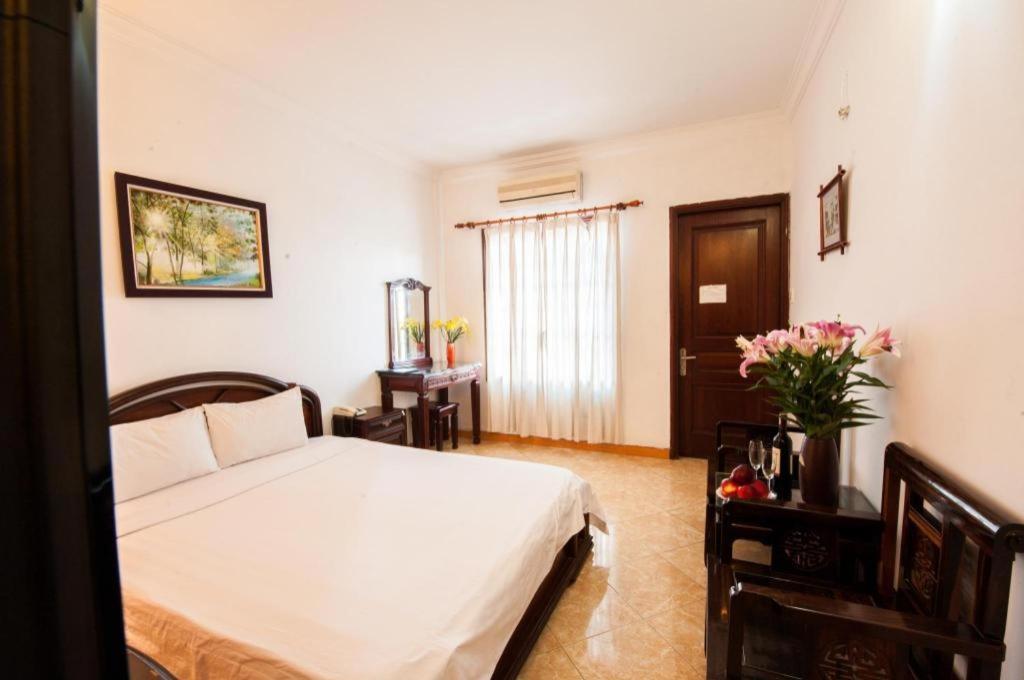 Hotel Lucky Ii 2*