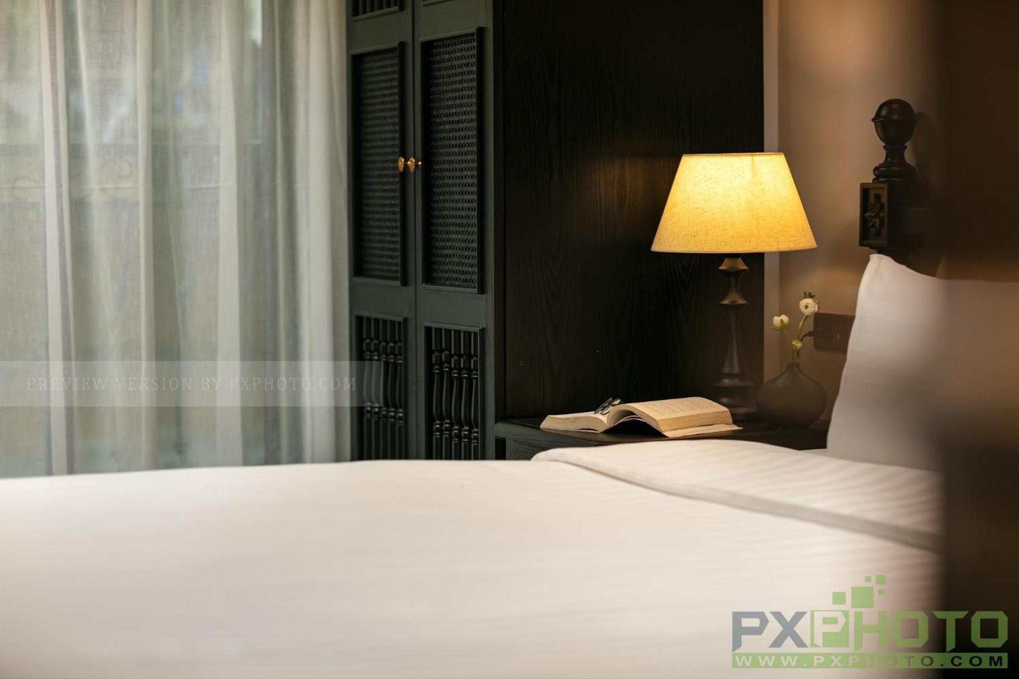 Paradise Grand 4* Hanoi