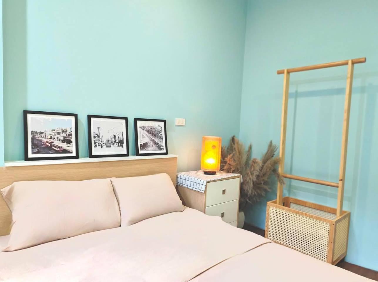 La In Heart Of Hanoi-rooftop Jacuzzi-shuttle Included Apartment Hanoi