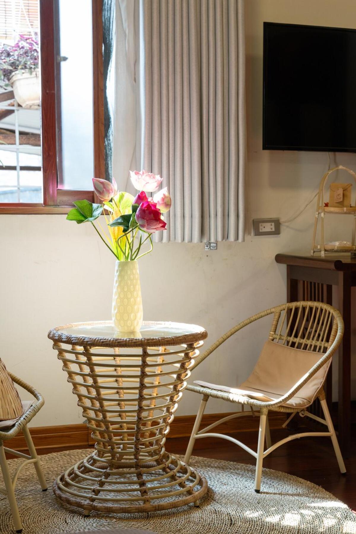 Leng Viethome 4 500m To Hoan Kiem Apartment Hanoi